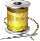 post-14682-1298633244