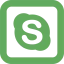 Позвонитьь в Skype